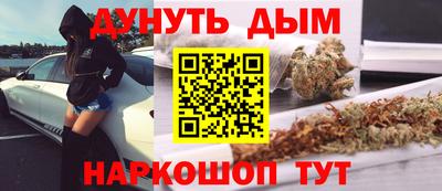 a pvp Севастополь