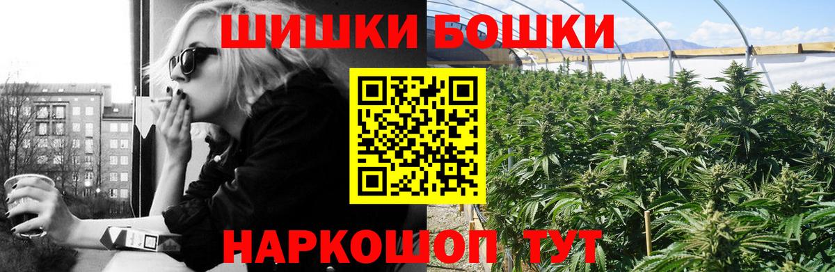 Меф Рубцовск